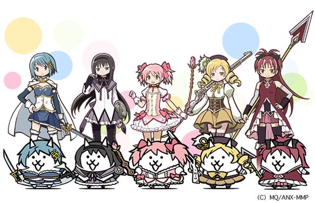 ｱﾆﾒ関西ﾛｰｶﾙ50504◇薄高オンリーイベントの開催タイトルにもなった例のあれ 	->画像>161枚 