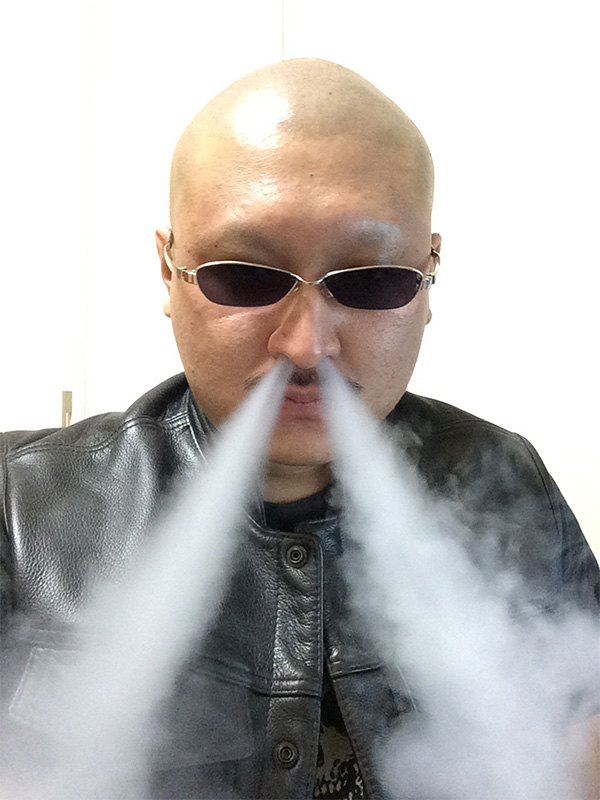 ϑԕẽKChC ͂敳46 YouTube>1{ ->摜>60 