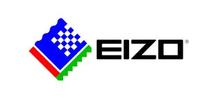 EIZO