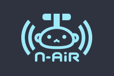 N-Air