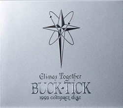 Buck Tick 30周年記念ベストアルバム リクエストランキング結果発表特番 B T Best 熱狂ナイト 17 08 10 木 22 00開始 ニコニコ生放送