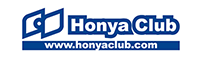 honya club