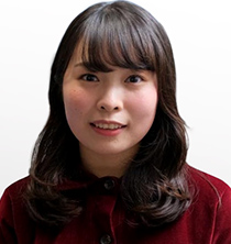 古賀さん