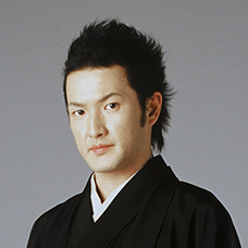 中村獅童