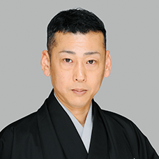 中村蝶紫