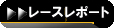 レースレポート