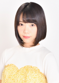 河野ひより