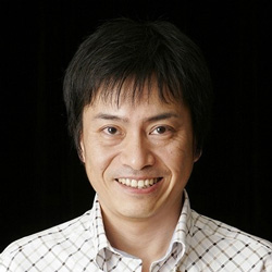 ゲスト 中井和哉 平田広明のくじメイト特番 1 ニコニコインフォ