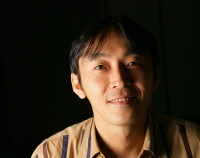 田中康二