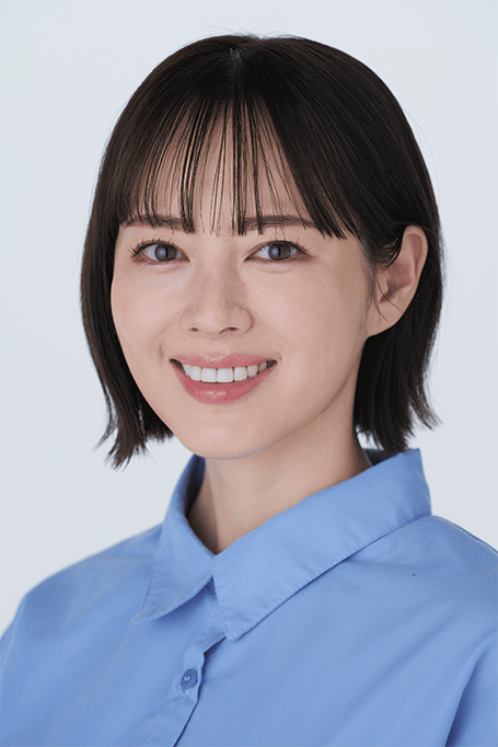 八木美佐子