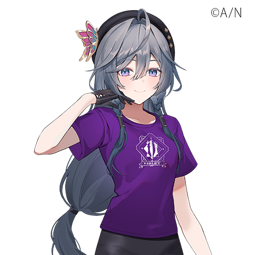 綺沙良