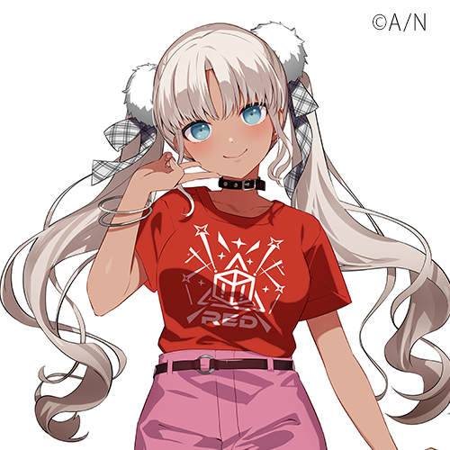 轟京子