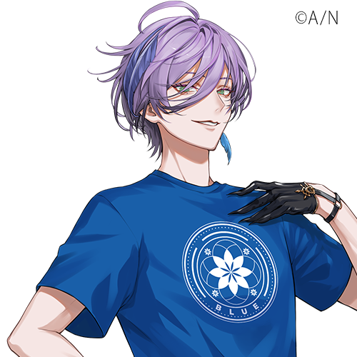 榊ネス