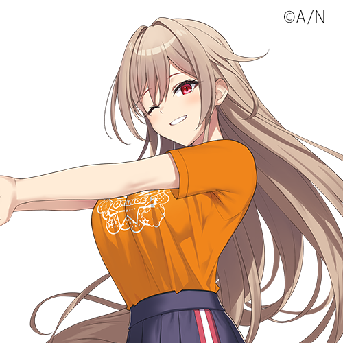 フレン・E・ルスタリオ
