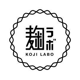 一般
