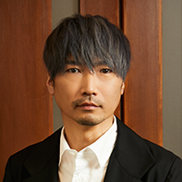 小西克幸