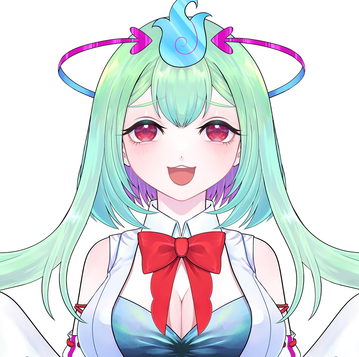 幽ヶ浦もち