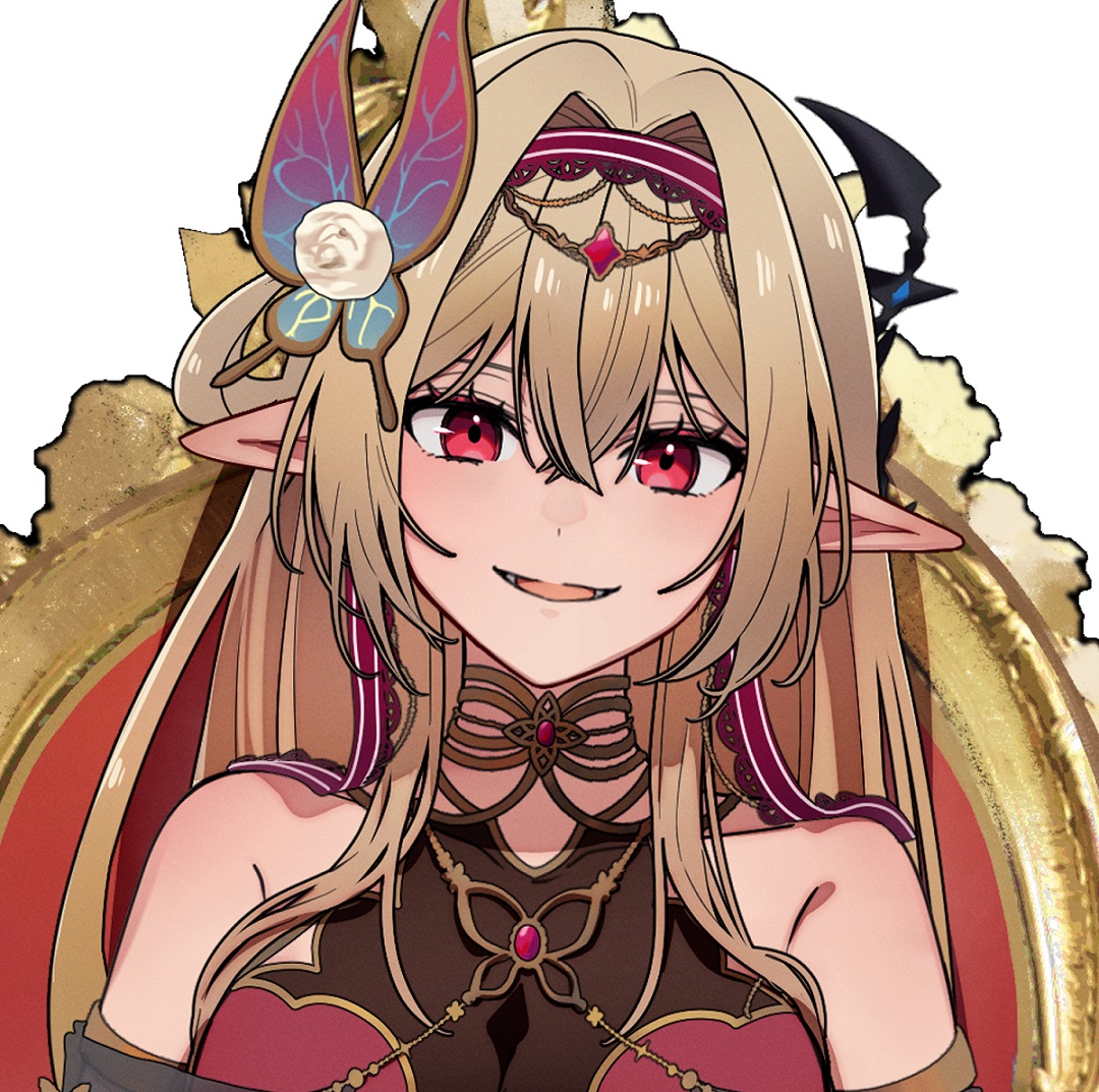 リオナ・ネロ