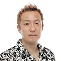 小野坂昌也