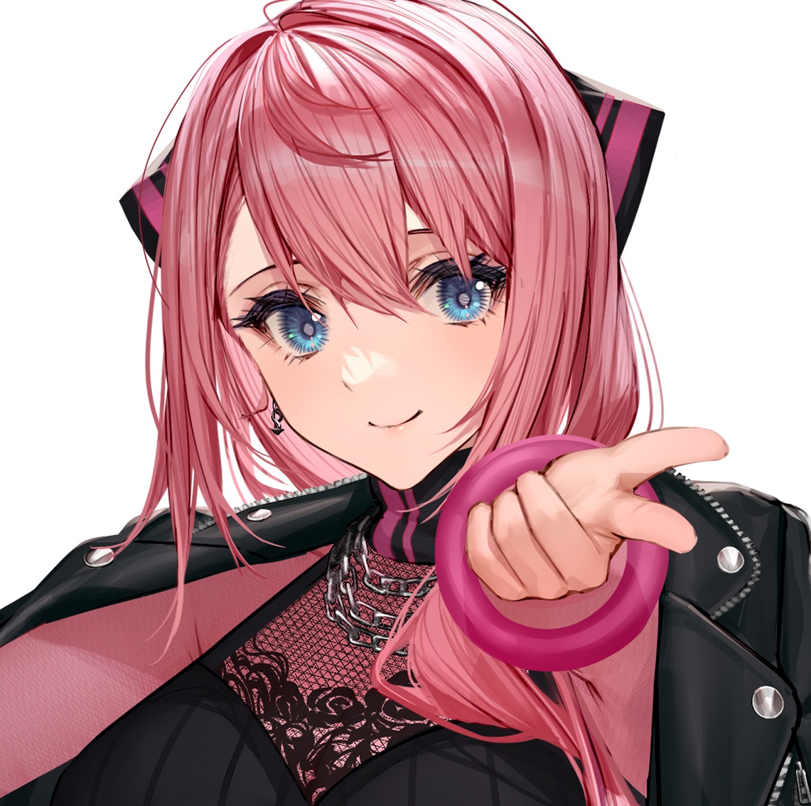 心導しるべ