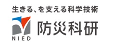 一般