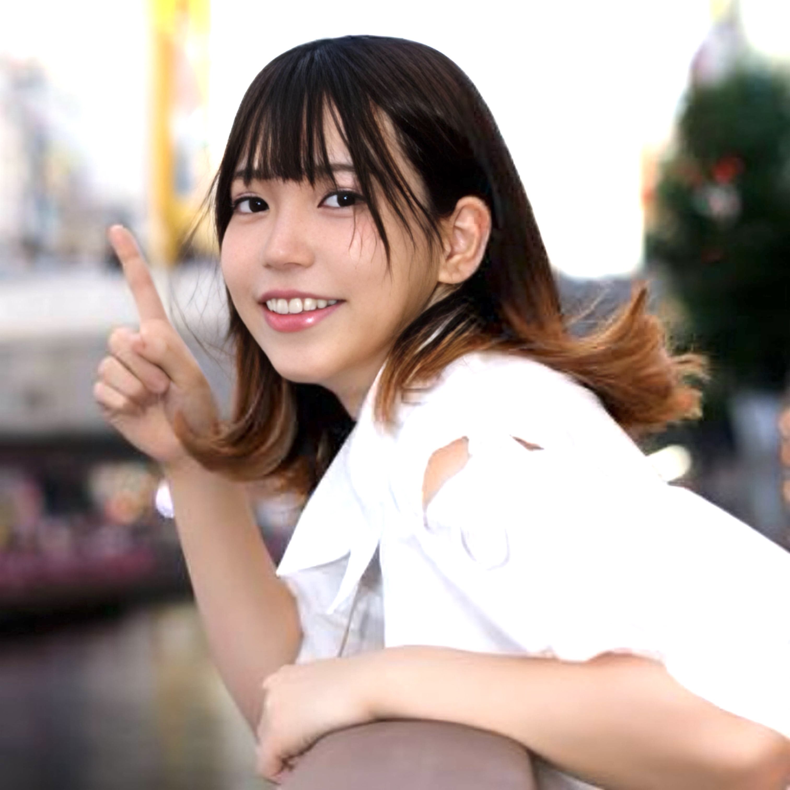 のどか@