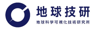 一般