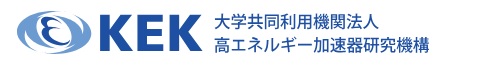 一般