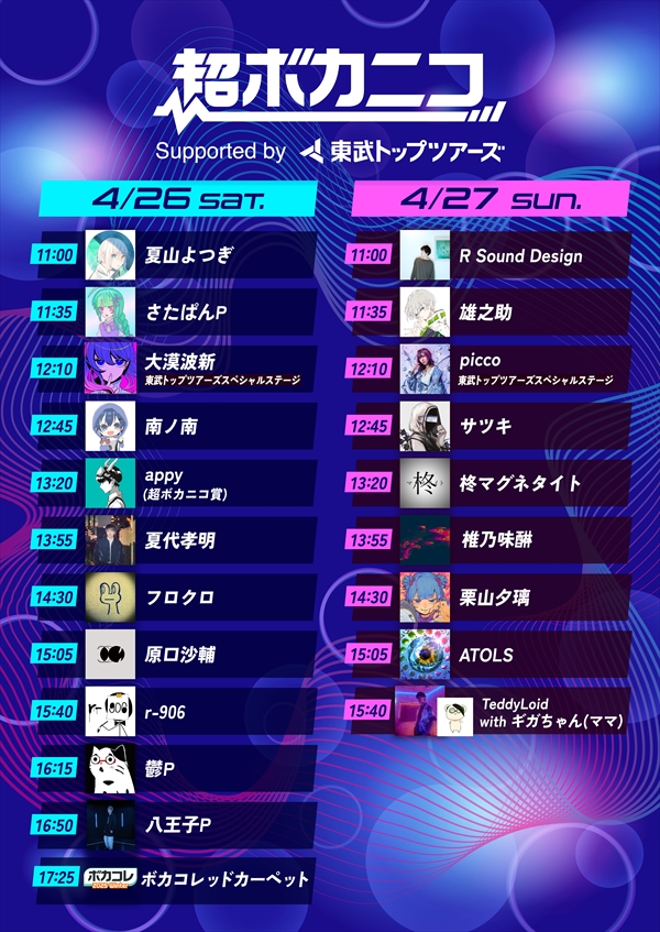 ニコニコ超会議 2025 会場限定 type B｜Yahoo!フリマ（旧PayPay