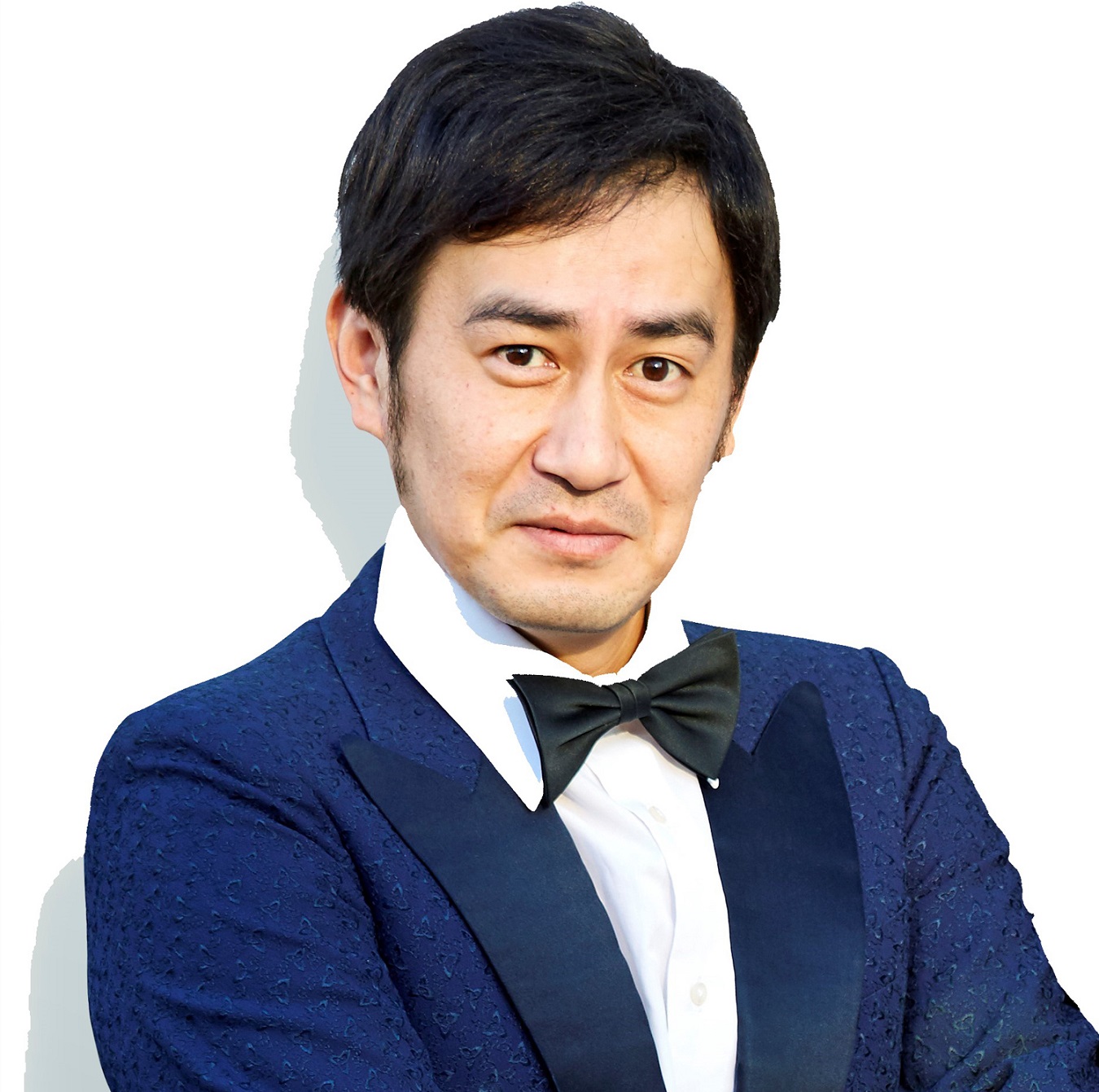 松本りんす