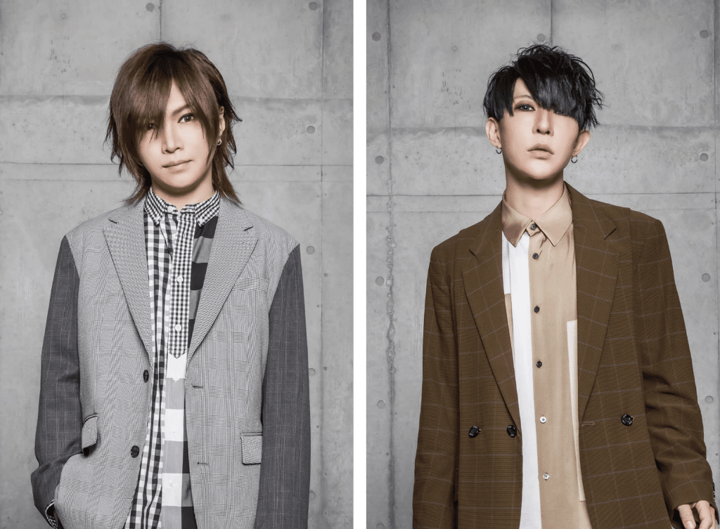 姫路シラサギROCK FES 2025」事前特番#2 Psycho le Cemu、SHAZNA 姫路シラサギROCK FES 2025」事前特番#2 Psycho le Cemu、SHAZNA