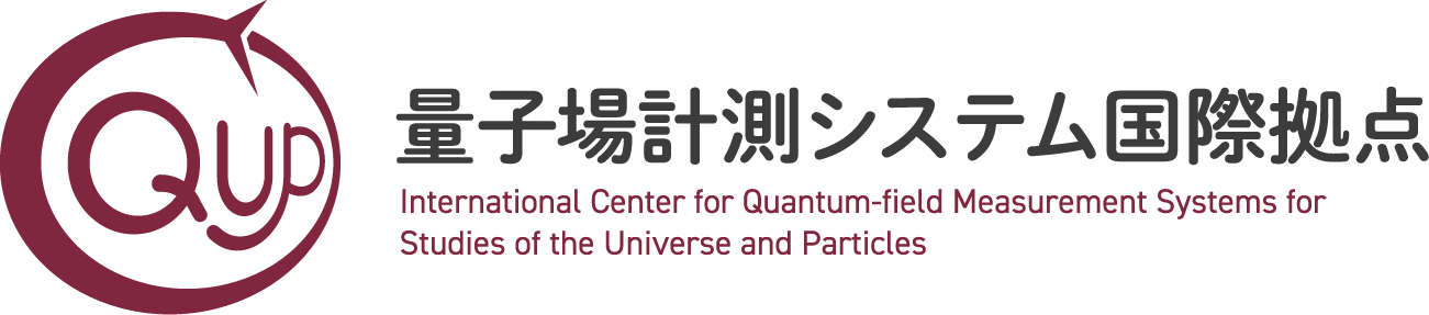 一般