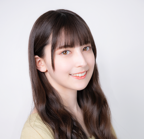 ペイトン尚未