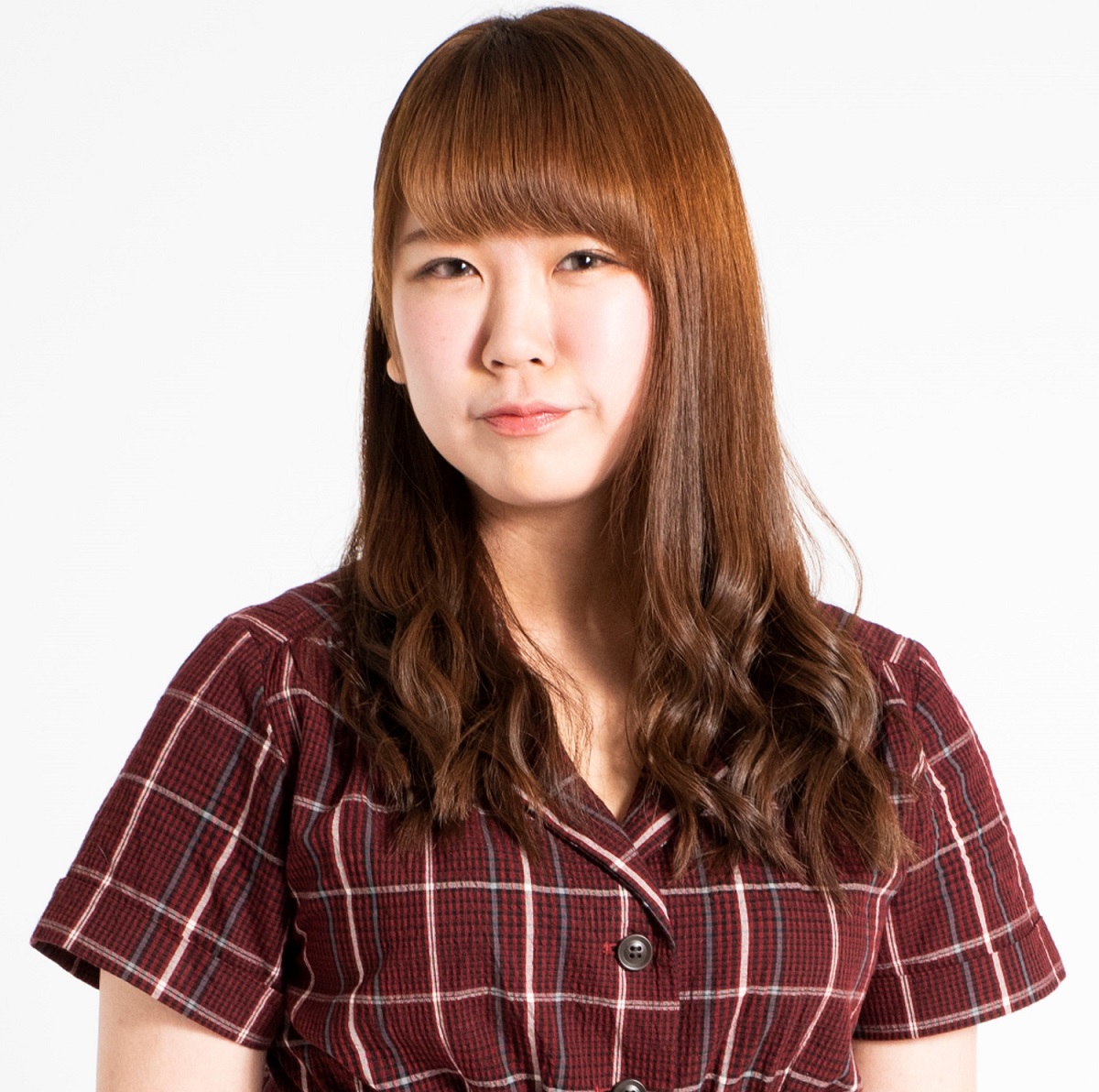 モシモシあきちゃん