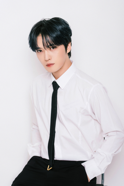 JAEJOONG (ジェジュン) ライブ独占放送!「2025 KIM JAE JOONG ASIA