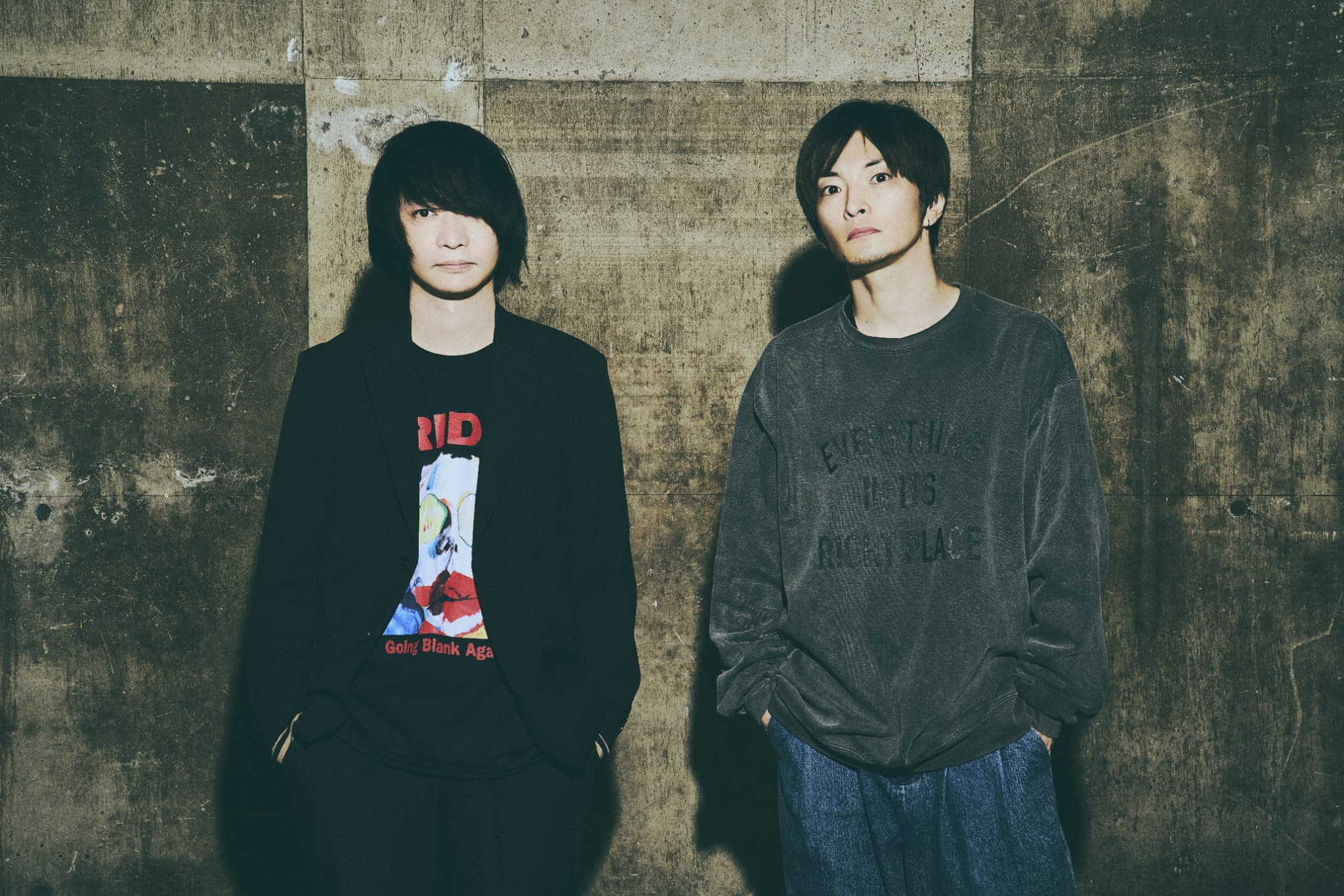 ART-SCHOOL LP レコード 2セット 美品　アートスクール ART-SCHOOL (@ART__OFFICIAL) / X