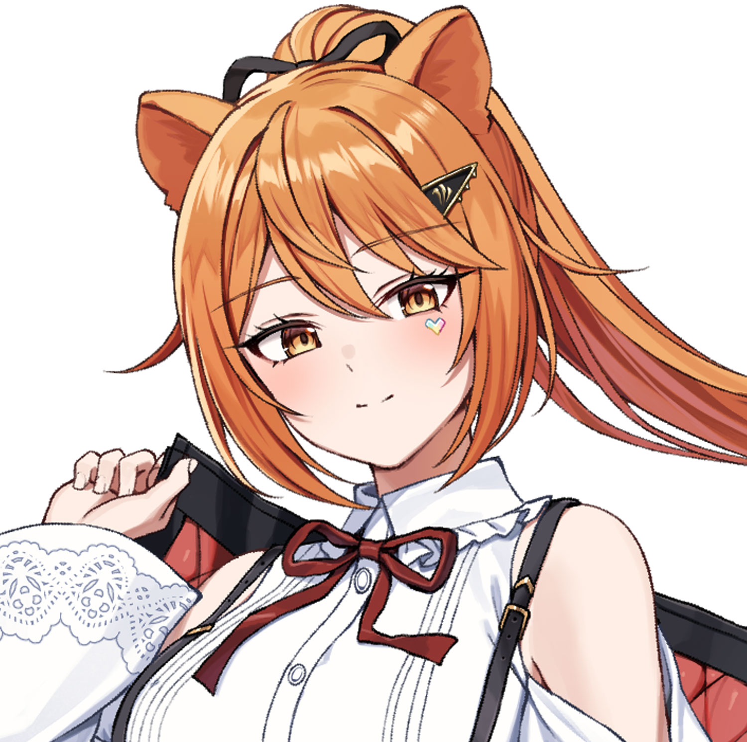 伊織ねめあ