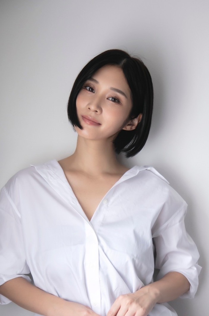 高橋凛