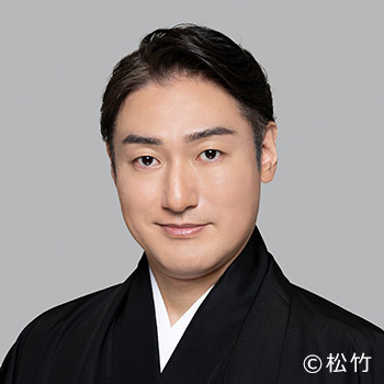 超歌舞伎〈CHO-KABUKI〉Powered by IOWN 『今昔饗宴千本桜 Expo2025