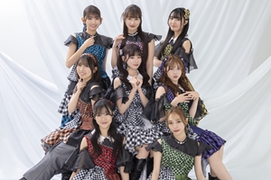 浪江女子発組合 生写真 第28弾 生写真第28弾（No.957-1023）｜浪江女子発組合｜MAILIVIS
