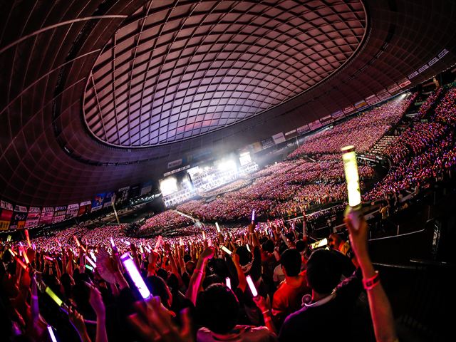 メンバー最新コメント付き】ももクロ夏のバカ騒ぎ2025直前