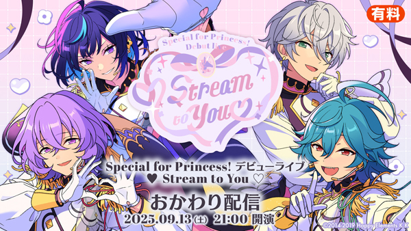 33ae8788-ce5a-47ce-8245-