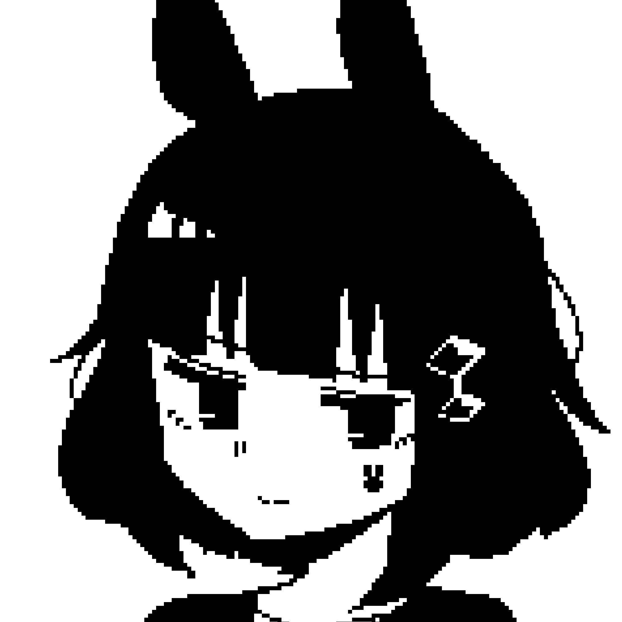 これからのボカロMVとは？ ゲスト: melonade、黒うさぎ】はろー！にゅ