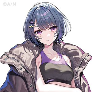 Day2】Idios 1st LIVE 