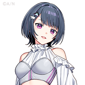 Day1】【小清水透 ライバーカメラ】Idios 1st LIVE 