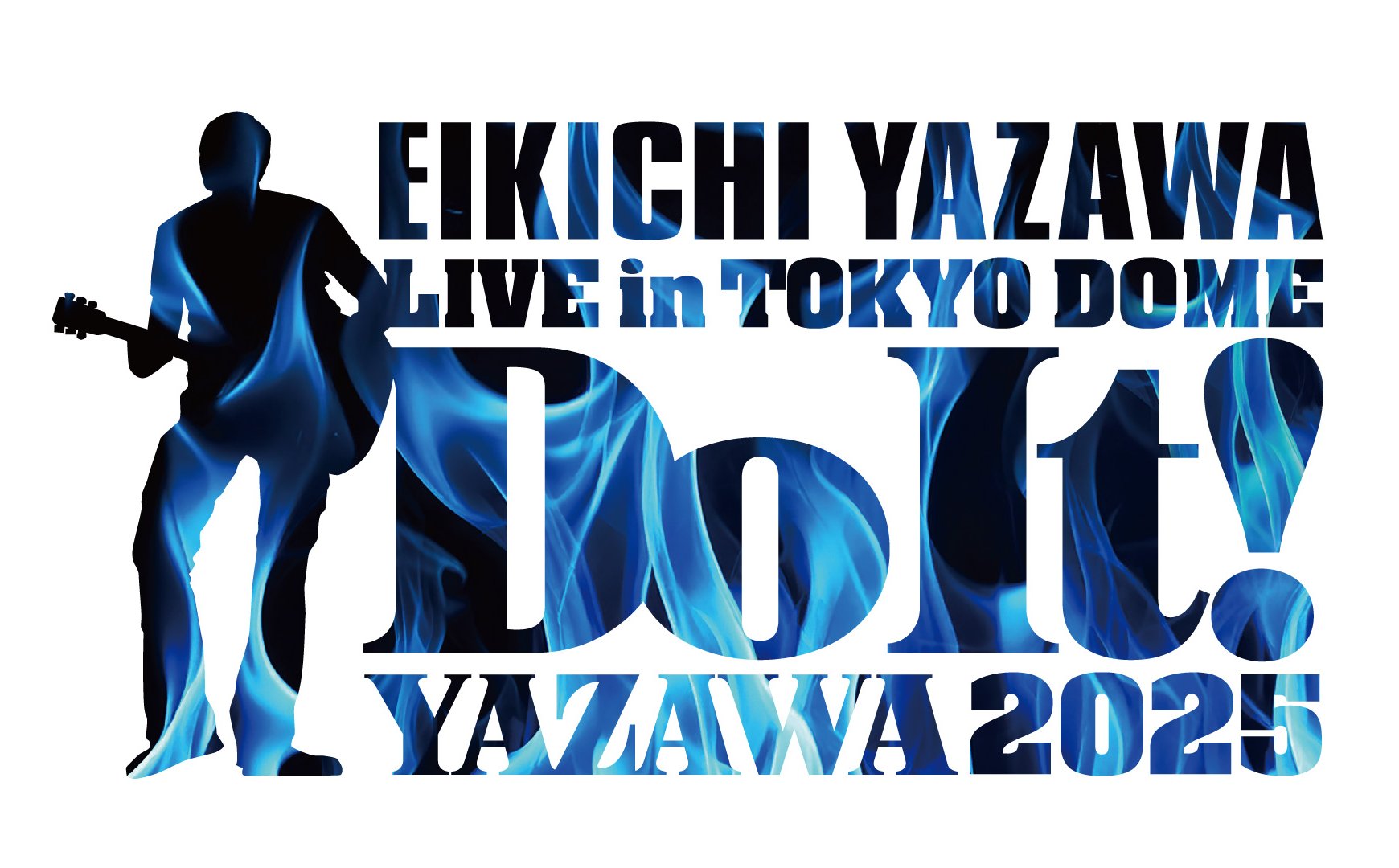 YAZAWA'S DOOR Platinum CD-ROM 全11枚セット YAZAWA'S DOOR Platinum CD-ROM 全11枚セット YAZAWA'S DOOR Platinum