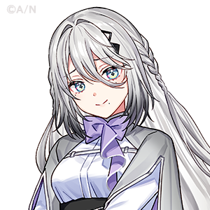 Day1】【ソフィア・ヴァレンタイン ライバーカメラ】Idios 1st LIVE