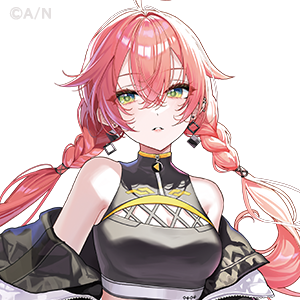 Day2】Idios 1st LIVE 