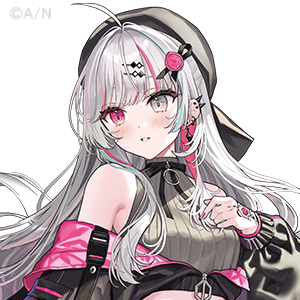 Day2】【石神のぞみ ライバーカメラ】Idios 1st LIVE 