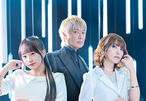 fripSide とある科学の超音楽集 初回生産限定盤 布ポスター付き fripSide とある科学の超音楽集 初回生産限定盤 - メルカリ